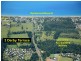 3 Derby Terrace, Mission Beach QLD 4852
