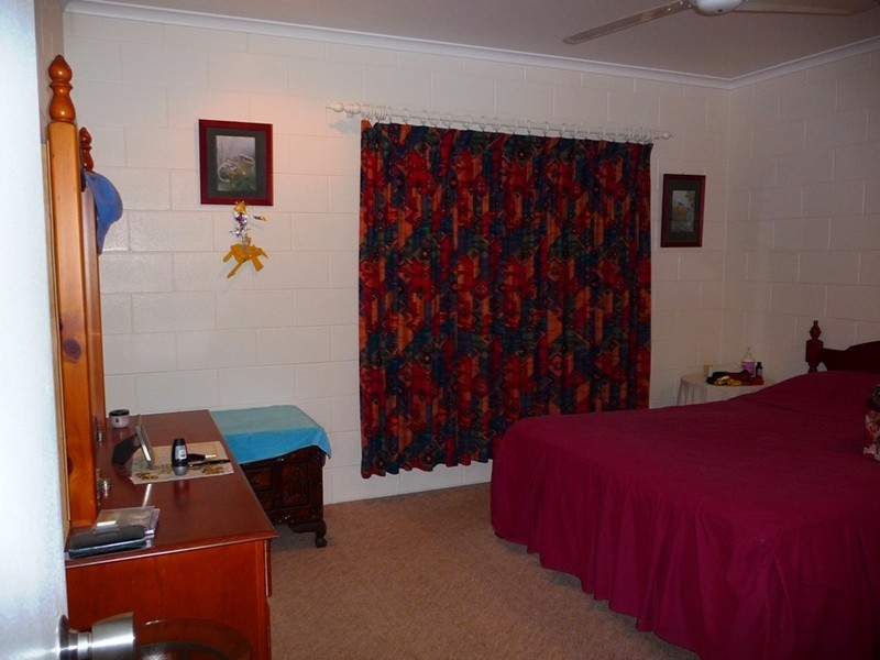 856 East Feluga Road, East Feluga QLD 4854