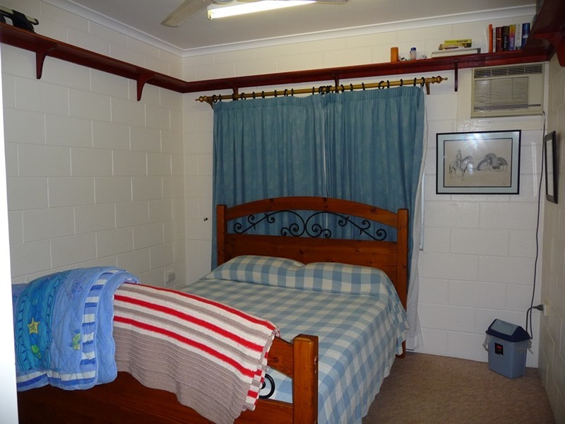 856 East Feluga Road, East Feluga QLD 4854