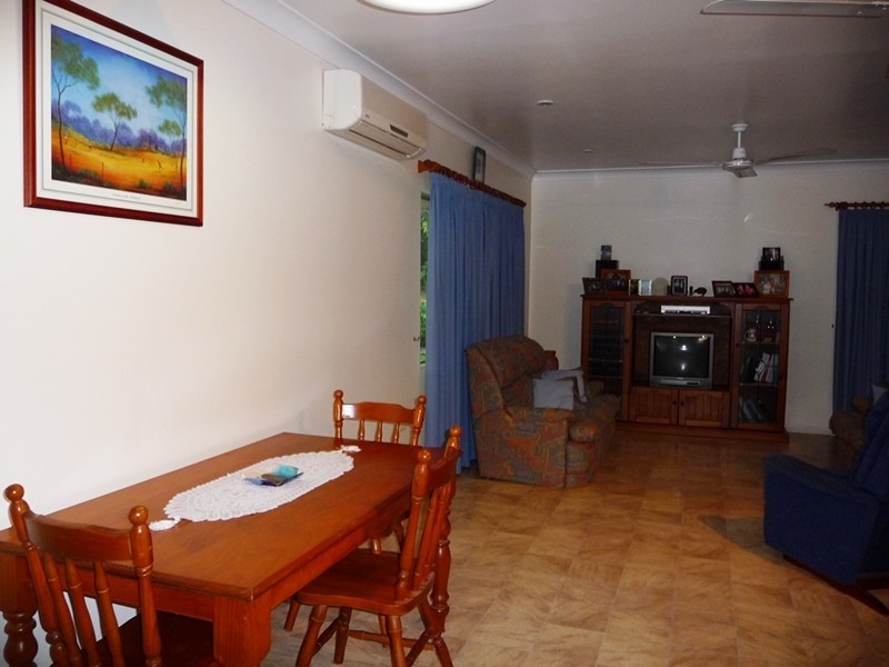 856 East Feluga Road, East Feluga QLD 4854