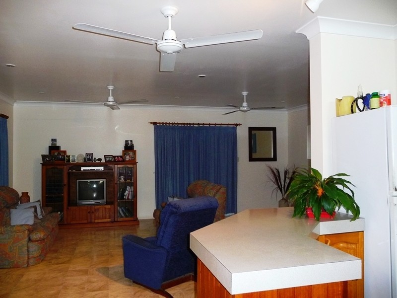 856 East Feluga Road, East Feluga QLD 4854