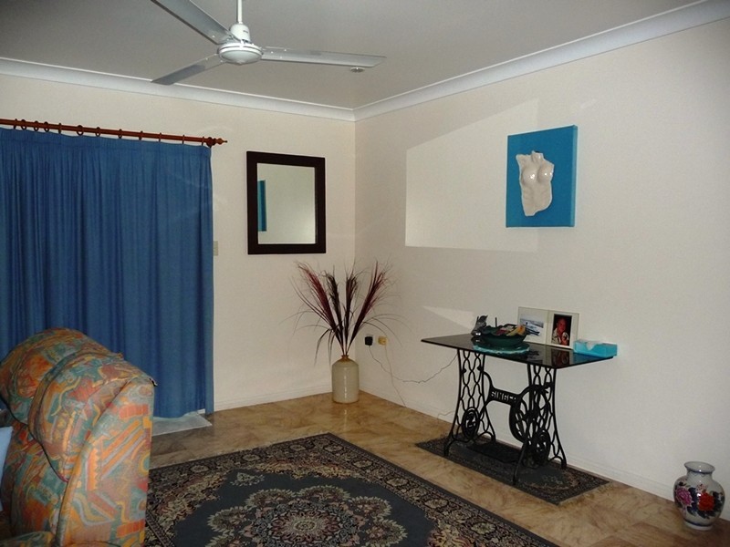 856 East Feluga Road, East Feluga QLD 4854