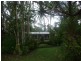 856 East Feluga Road, East Feluga QLD 4854