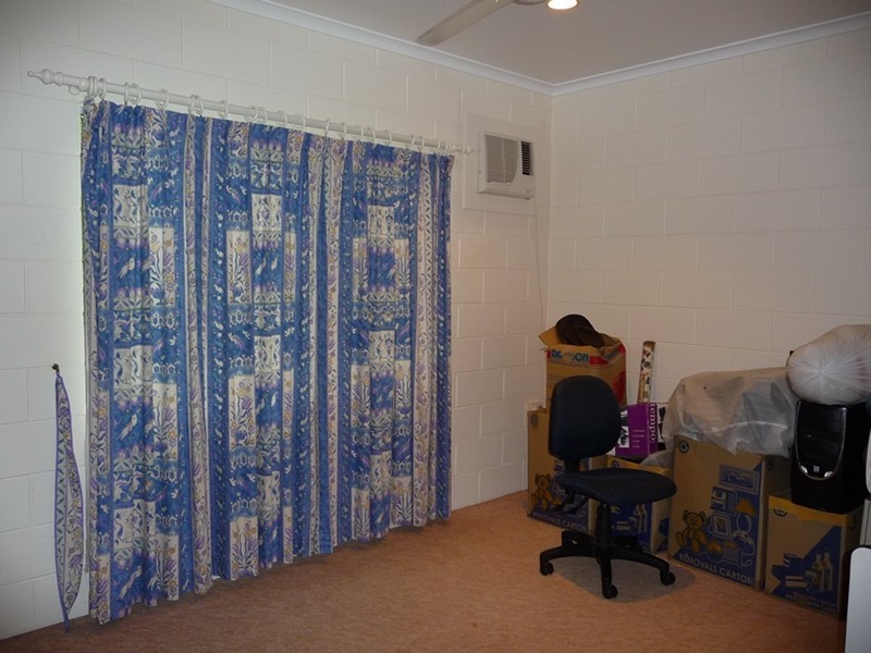 856 East Feluga Road, East Feluga QLD 4854