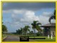 5 Nautilus Street, Mission Beach QLD 4852