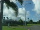 5 Nautilus Street, Mission Beach QLD 4852