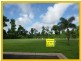 Lot 63 Purtaboi Close, Mission Beach QLD 4852