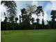 Lot 63 Purtaboi Close, Mission Beach QLD 4852