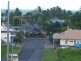 Lot 63 Purtaboi Close, Mission Beach QLD 4852