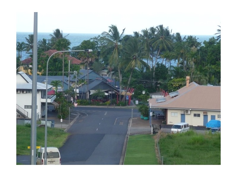 Lot 63 Purtaboi Close, Mission Beach QLD 4852