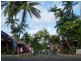 Lot 63 Purtaboi Close, Mission Beach QLD 4852