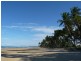 Lot 63 Purtaboi Close, Mission Beach QLD 4852
