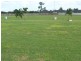 Lot 63 Purtaboi Close, Mission Beach QLD 4852