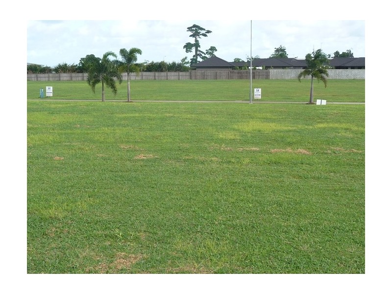 Lot 63 Purtaboi Close, Mission Beach QLD 4852