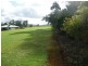 Lot 63 Purtaboi Close, Mission Beach QLD 4852
