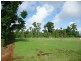 Lot 63 Purtaboi Close, Mission Beach QLD 4852