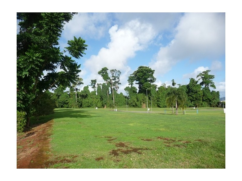 Lot 63 Purtaboi Close, Mission Beach QLD 4852