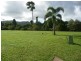Lot 63 Purtaboi Close, Mission Beach QLD 4852