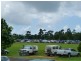 Lot 63 Purtaboi Close, Mission Beach QLD 4852