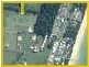 Lot 63 Purtaboi Close, Mission Beach QLD 4852