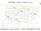 Lot 63 Purtaboi Close, Mission Beach QLD 4852 Floorplan
