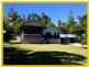 625 El Arish Mission Beach Road, Maria Creeks QLD 4855