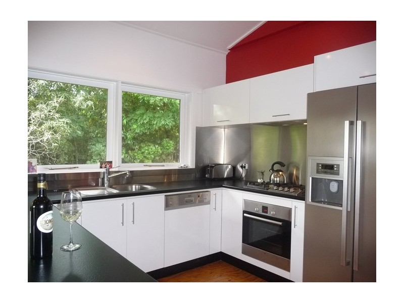 625 El Arish Mission Beach Road, Maria Creeks QLD 4855