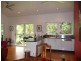 625 El Arish Mission Beach Road, Maria Creeks QLD 4855