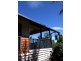625 El Arish Mission Beach Road, Maria Creeks QLD 4855