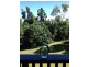 625 El Arish Mission Beach Road, Maria Creeks QLD 4855