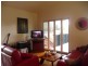 625 El Arish Mission Beach Road, Maria Creeks QLD 4855