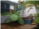 625 El Arish Mission Beach Road, Maria Creeks QLD 4855