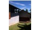 625 El Arish Mission Beach Road, Maria Creeks QLD 4855