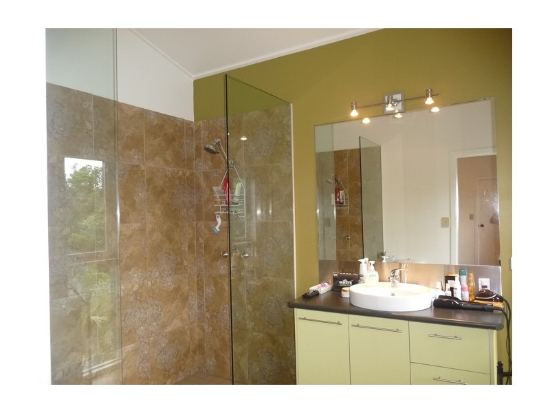 625 El Arish Mission Beach Road, Maria Creeks QLD 4855