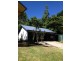 625 El Arish Mission Beach Road, Maria Creeks QLD 4855