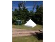 625 El Arish Mission Beach Road, Maria Creeks QLD 4855