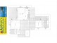 625 El Arish Mission Beach Road, Maria Creeks QLD 4855 Floorplan