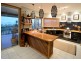 1 Bedarra Terrace, South Mission Beach QLD 4852