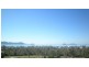 1 Bedarra Terrace, South Mission Beach QLD 4852
