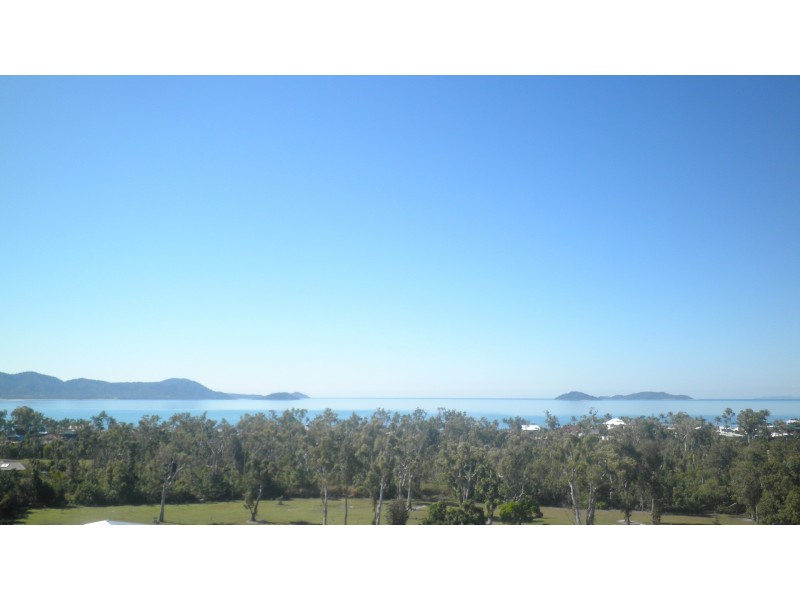 1 Bedarra Terrace, South Mission Beach QLD 4852