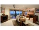 1 Bedarra Terrace, South Mission Beach QLD 4852