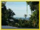 9 Webb Court, Bingil Bay QLD 4852