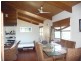 9 Webb Court, Bingil Bay QLD 4852