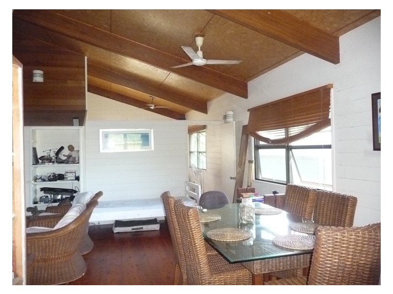 9 Webb Court, Bingil Bay QLD 4852