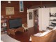 9 Webb Court, Bingil Bay QLD 4852