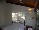 9 Webb Court, Bingil Bay QLD 4852