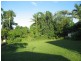 9 Webb Court, Bingil Bay QLD 4852