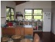 9 Webb Court, Bingil Bay QLD 4852