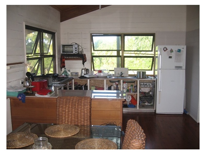 9 Webb Court, Bingil Bay QLD 4852