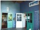 9 Webb Court, Bingil Bay QLD 4852